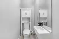 94 30930 WESTRIDGE PLACE - thumbnail 12