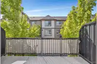 94 30930 WESTRIDGE PLACE - thumbnail 13
