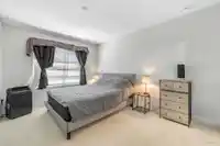 94 30930 WESTRIDGE PLACE - thumbnail 14