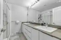94 30930 WESTRIDGE PLACE - thumbnail 15