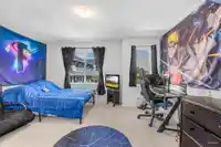 94 30930 WESTRIDGE PLACE - thumbnail 17