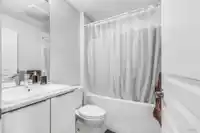 94 30930 WESTRIDGE PLACE - thumbnail 18