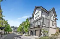 94 30930 WESTRIDGE PLACE - thumbnail 19