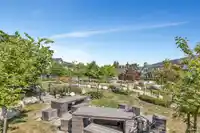 94 30930 WESTRIDGE PLACE - thumbnail 20