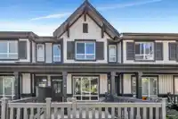 94 30930 WESTRIDGE PLACE - thumbnail 3