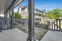 94 30930 WESTRIDGE PLACE - thumbnail 4