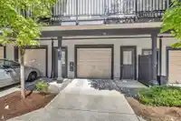 94 30930 WESTRIDGE PLACE - thumbnail 5