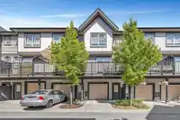 94 30930 WESTRIDGE PLACE - thumbnail 6