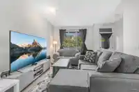 94 30930 WESTRIDGE PLACE - thumbnail 7