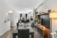 94 30930 WESTRIDGE PLACE - thumbnail 9