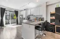 94 30930 WESTRIDGE PLACE - thumbnail 10