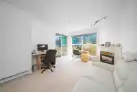 311 5880 DOVER CRESCENT - thumbnail 1