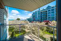 311 5880 DOVER CRESCENT - thumbnail 2