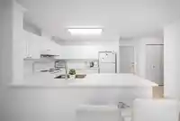 311 5880 DOVER CRESCENT - thumbnail 12