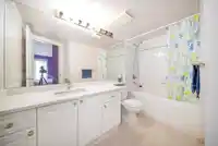 311 5880 DOVER CRESCENT - thumbnail 13
