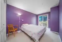 311 5880 DOVER CRESCENT - thumbnail 16