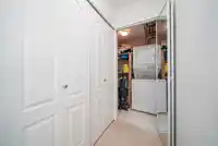 311 5880 DOVER CRESCENT - thumbnail 17