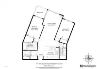 311 5880 DOVER CRESCENT - thumbnail 19