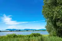 311 5880 DOVER CRESCENT - thumbnail 21