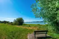 311 5880 DOVER CRESCENT - thumbnail 22