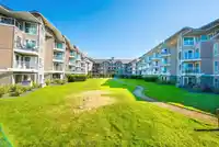 311 5880 DOVER CRESCENT - thumbnail 24