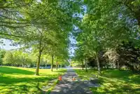 311 5880 DOVER CRESCENT - thumbnail 25