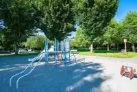 311 5880 DOVER CRESCENT - thumbnail 28