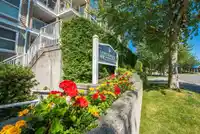 311 5880 DOVER CRESCENT - thumbnail 29