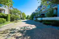 311 5880 DOVER CRESCENT - thumbnail 30