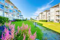311 5880 DOVER CRESCENT - thumbnail 4