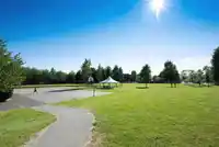 311 5880 DOVER CRESCENT - thumbnail 36