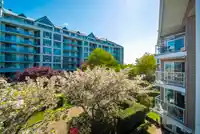 311 5880 DOVER CRESCENT - thumbnail 37