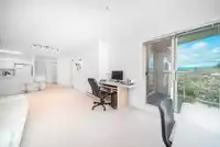 311 5880 DOVER CRESCENT - thumbnail 5