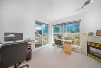 311 5880 DOVER CRESCENT - thumbnail 6