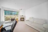 311 5880 DOVER CRESCENT - thumbnail 7
