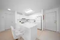 311 5880 DOVER CRESCENT - thumbnail 8
