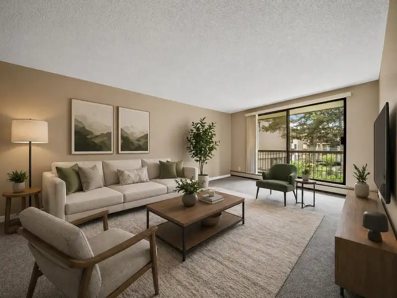 210 8511 ACKROYD ROAD - photo 2 of 38