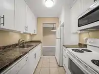 210 8511 ACKROYD ROAD - thumbnail 16