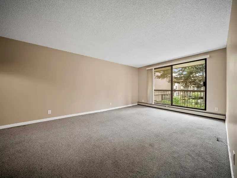 210 8511 ACKROYD ROAD - photo 3 of 38