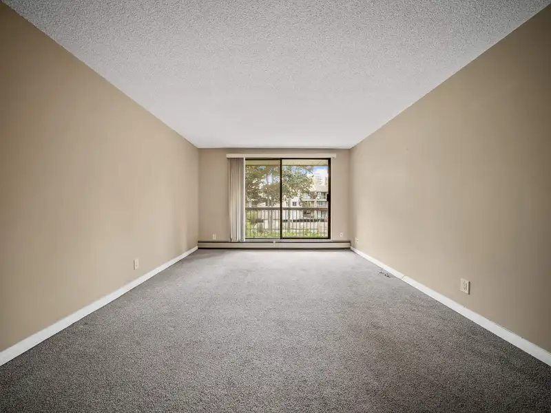 210 8511 ACKROYD ROAD - photo 4 of 38