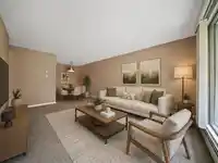 210 8511 ACKROYD ROAD - thumbnail 5