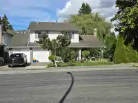 3991 MORESBY DRIVE - thumbnail 1