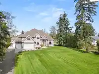 23287 OLD YALE ROAD - thumbnail 2