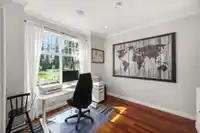 23287 OLD YALE ROAD - thumbnail 21