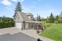 23287 OLD YALE ROAD - thumbnail 26