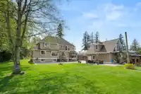 23287 OLD YALE ROAD - thumbnail 29