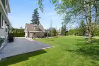 23287 OLD YALE ROAD - thumbnail 31