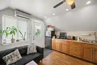 23287 OLD YALE ROAD - thumbnail 33