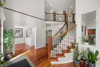 23287 OLD YALE ROAD - thumbnail 5