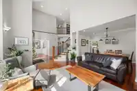 23287 OLD YALE ROAD - thumbnail 8